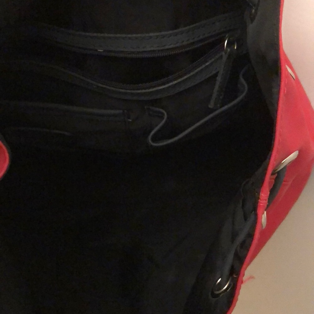 BCBG Bag - Picture 6 of 7